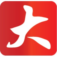 Bigledger