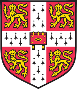 Cambridge