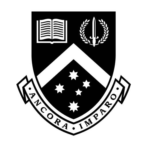 Monash