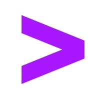 Lyft